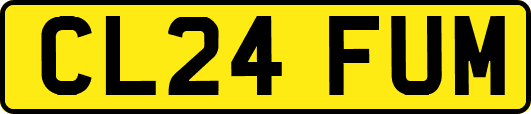 CL24FUM