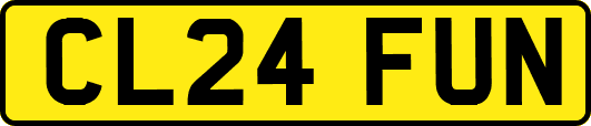 CL24FUN