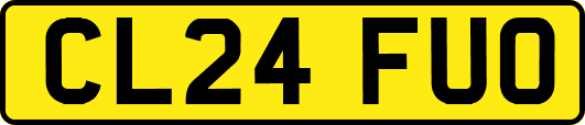 CL24FUO
