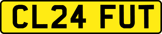 CL24FUT