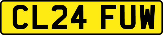 CL24FUW