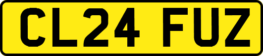 CL24FUZ