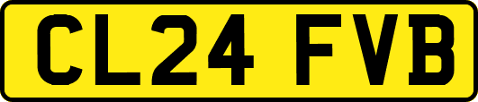 CL24FVB