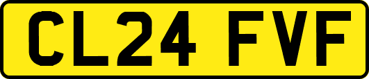 CL24FVF