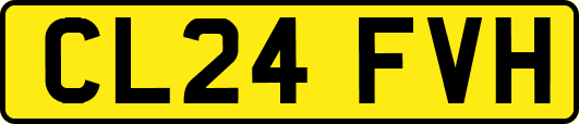 CL24FVH