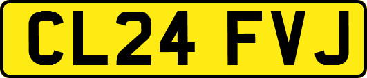 CL24FVJ