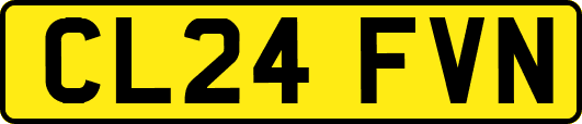 CL24FVN