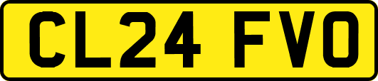 CL24FVO