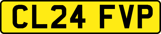 CL24FVP