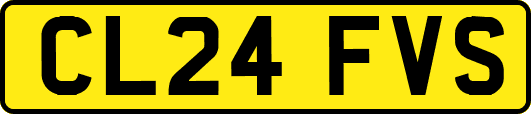 CL24FVS