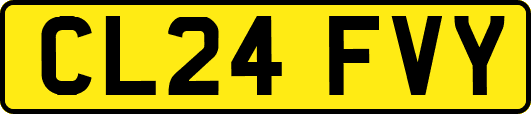 CL24FVY
