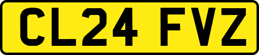 CL24FVZ