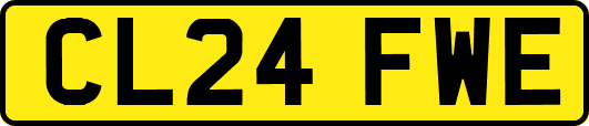 CL24FWE
