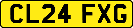 CL24FXG