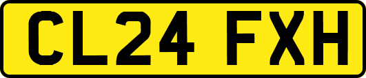 CL24FXH