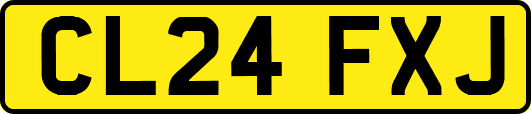 CL24FXJ