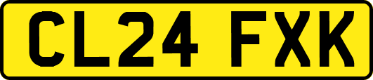 CL24FXK