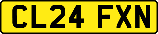 CL24FXN