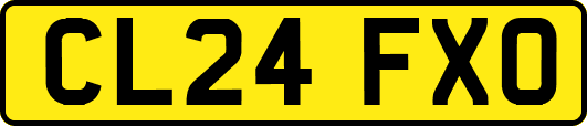 CL24FXO