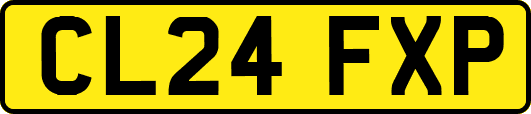 CL24FXP