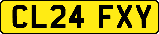 CL24FXY