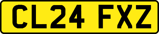 CL24FXZ