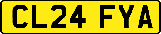 CL24FYA