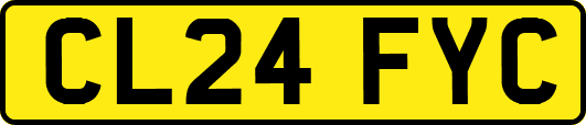 CL24FYC