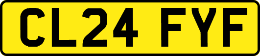 CL24FYF