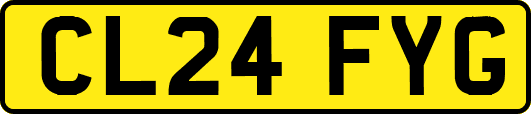CL24FYG
