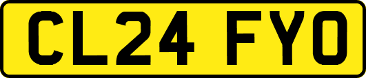 CL24FYO