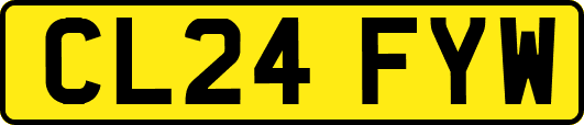 CL24FYW
