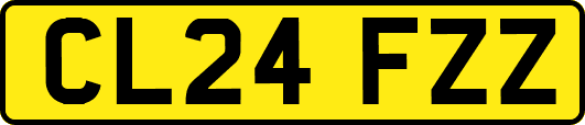 CL24FZZ