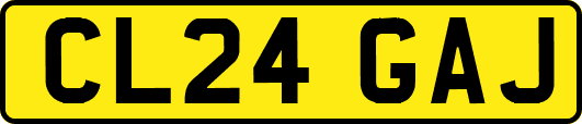 CL24GAJ