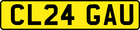 CL24GAU