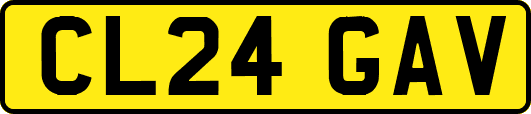 CL24GAV