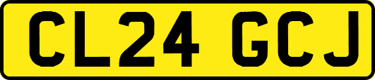 CL24GCJ