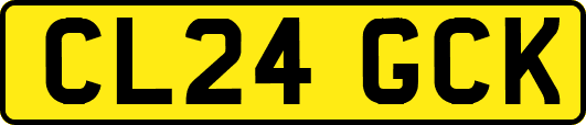 CL24GCK
