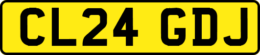 CL24GDJ