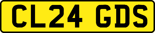 CL24GDS