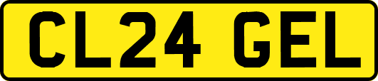 CL24GEL