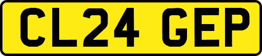 CL24GEP