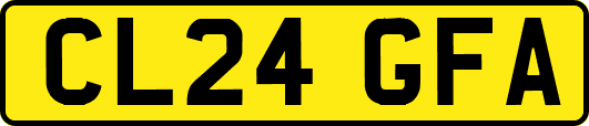CL24GFA
