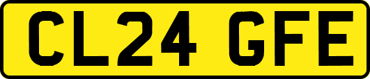 CL24GFE