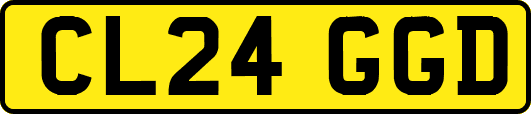 CL24GGD
