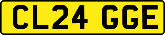 CL24GGE