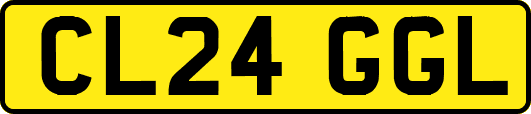 CL24GGL