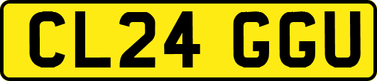 CL24GGU