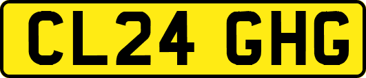 CL24GHG