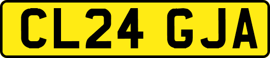 CL24GJA